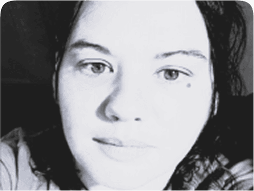 Halena Mudge