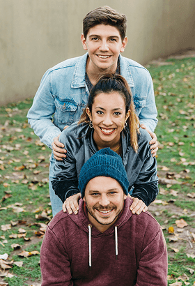 ourstory2