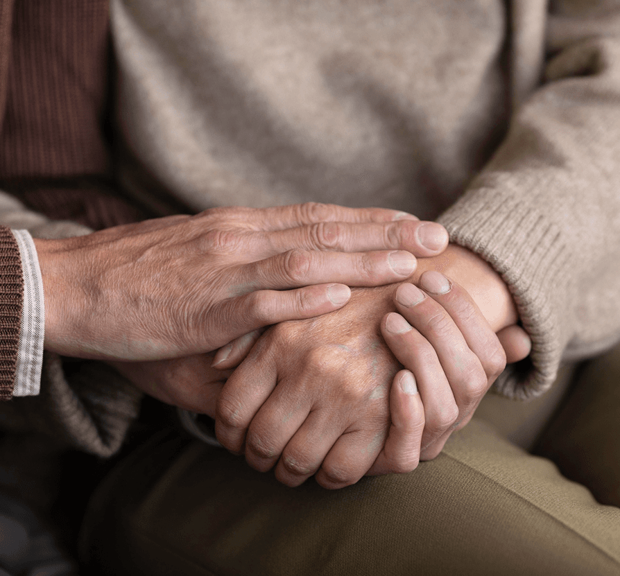 Why Early Intervention Matters: The Key to Preventing Long-Term Struggles