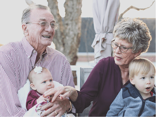 Navigating the Crisis: How to Find Help in Times of Need