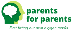 Parents for Parents